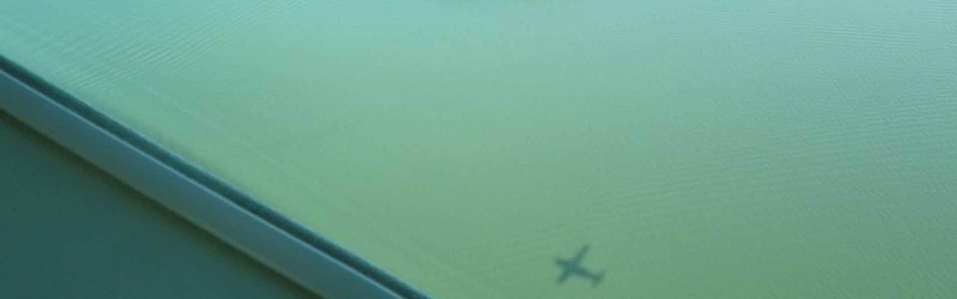 6550778-our-reflection-0