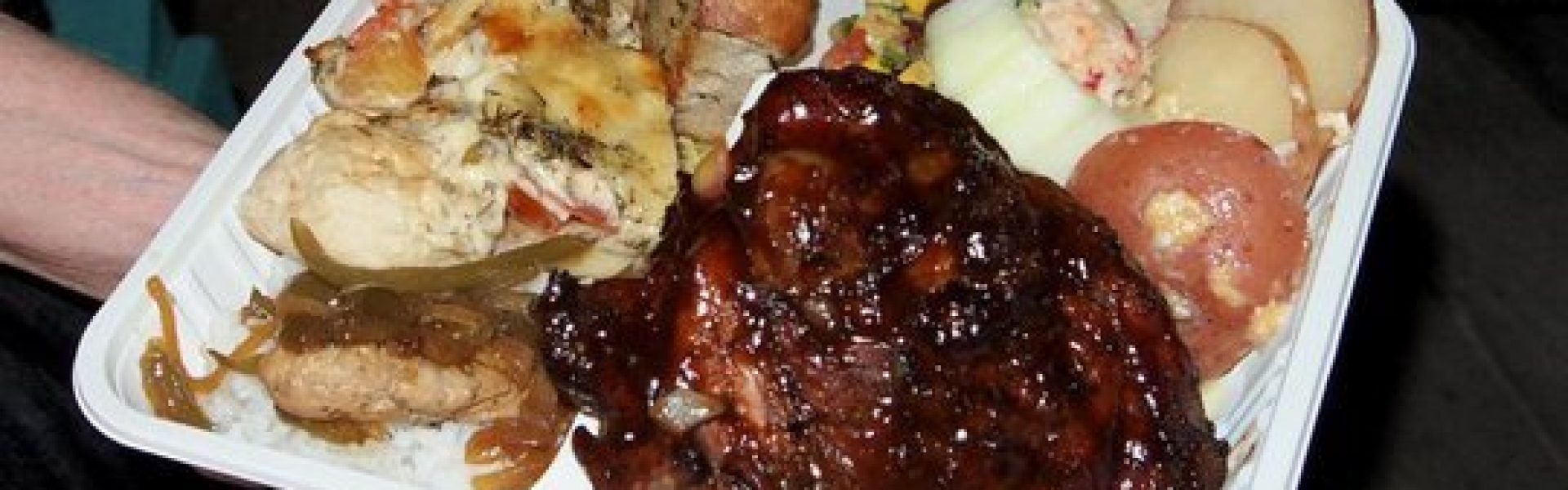 6553442-the-good-eats-0