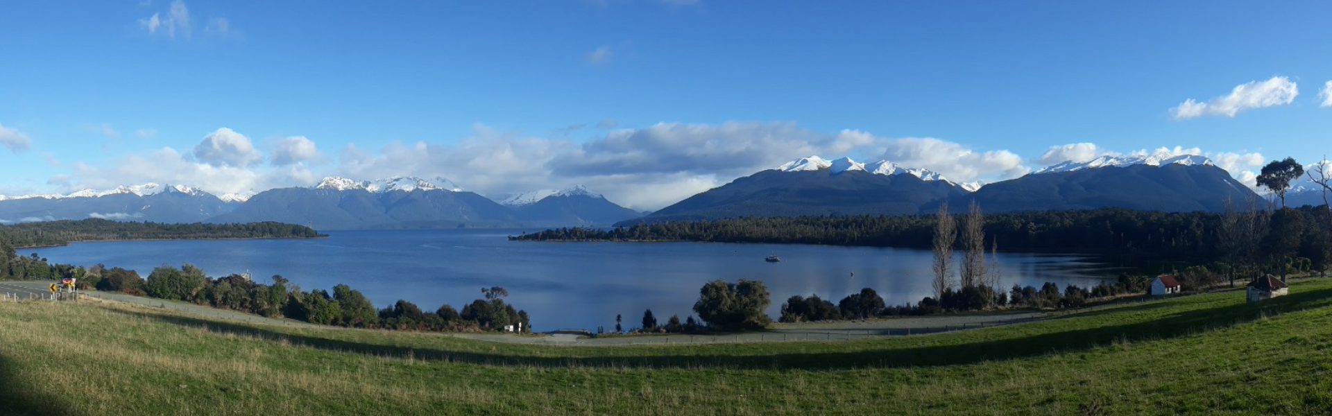 9860388-a-view-of-fjordlands-before-we-entered-the-park-0