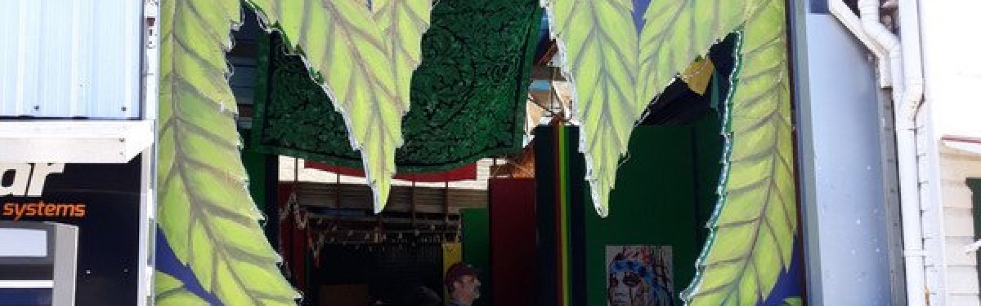 9875865-welcome-to-nimbin-1